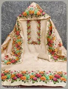 Embroidered Pakistani Suits for Women 