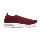 Sport Shoes For Women, Multicolour 