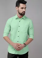 Full Sleeves Shirt for Men 