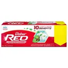 Dabur Red Toothpaste 2X175 g