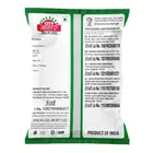 सिटी आहार मिक्स स्प्राउट्स 500 g