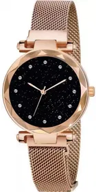 Analog Watch for Women 