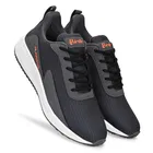 Sports Shoes for Men, Grey 