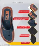 Flipflops for Men 