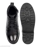 Formal Shoes for Men 
