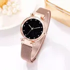 Analog Watch for Women 
