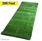 Artificial Grass Doormat 
