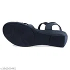 Floaters for Women 