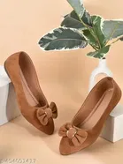 Juttis for Women 