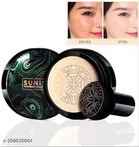 Sunisa Air Cushion Foundation 