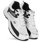 Sports Shoes for Men 