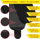 Professional Sweat Slim Belt for Weight Loss 