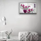 MDF Designer Wall Painting for Home & Office 