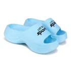 Bersache Sliders for Women 