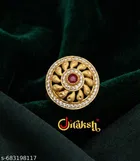 Finger Ring for Men 