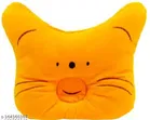 Pillow for Baby 