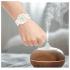 Analog Watch for Women 
