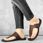 Flipflops for Men 