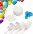 Party Decoration Kits 