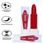 Glam Fam Smudge Proof Creamy Ultra Matte Long Lasting Lipstick 