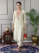 Kurta Set for Women 
