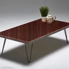 Vinyl Wallpaper for Home 