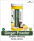 Park Daniel Premium ginger Powder 