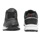 Sports Shoes for Men, Black 