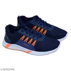 Casual Shoes for Men 