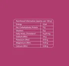 Tata Sendha Salt 1 Kg