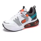 Bersache Lightweight Casual Shoes for Men 