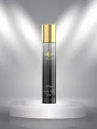 My Fragrance Magic Perfume 60 ml