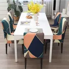 Polycotton Chair Cover 