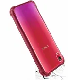 Vivo Y90 / Y91i / Y1s / Y90C Rubber Mobile Cover 