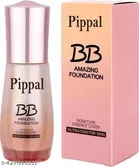 Pippal BB Amazing Foundation 