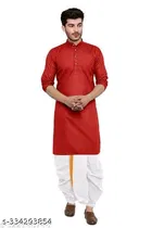 Kurta for Men 