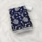 Unstiched Dress Material for Women 