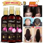 Phillauri Onion Black Seed Hair Oil 