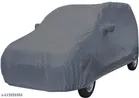 Car Cover for Hyundai Grand i10 