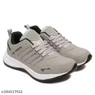 Sports Shoes for Men 