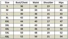 Floral Embroidered Cotton Blend Kurti for Women, Pack of 2 