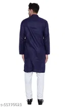 Kurta for Men 