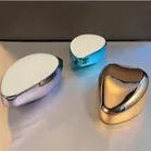 Crystal Body Hair Remover 