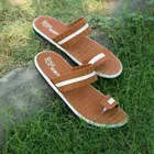 Style Height Synthetic Airmix Men's Slipper 