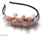 Myra Collection Hair Bands for Women 