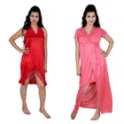 Babydoll for Women 