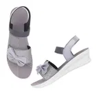 Clogs with Heels for Women 