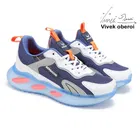 Bersache Sports Shoes for Men 