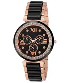 Analog Watch for Women 