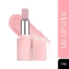 Seven Seas Lipstick for Women, Pink 